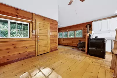 88 Railroad Avenue, Camp Meeker, CA 95419 - Photo 6