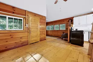 88 Railroad Ave, Camp Meeker, CA 95419 - Photo 6