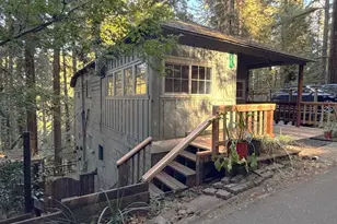 88 Railroad Ave, Camp Meeker, CA 95419 - Photo 4