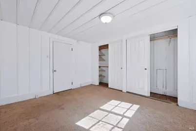 88 Railroad Avenue, Camp Meeker, CA 95419 - Photo 24