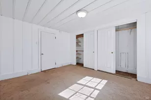88 Railroad Ave, Camp Meeker, CA 95419 - Photo 24