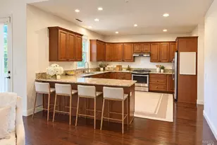 1357 Magnolia Ave, Saint Helena, CA 94574 - Photo 2