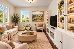 1357 Magnolia Ave, Saint Helena, CA 94574 - Photo 4