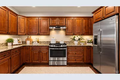 1357 Magnolia Avenue, Saint Helena, CA 94574 - Photo 2