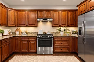 1357 Magnolia Ave, Saint Helena, CA 94574 - Photo 2