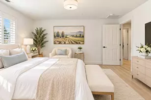1357 Magnolia Ave, Saint Helena, CA 94574 - Photo 8
