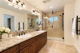 1357 Magnolia Ave, Saint Helena, CA 94574 - Photo 10