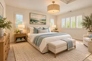1357 Magnolia Ave, Saint Helena, CA 94574 - Photo 6