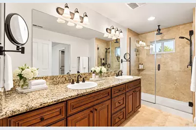 1357 Magnolia Avenue, Saint Helena, CA 94574 - Photo 4