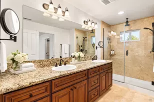 1357 Magnolia Ave, Saint Helena, CA 94574 - Photo 4