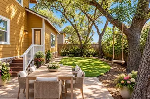 1357 Magnolia Ave, Saint Helena, CA 94574 - Photo 6