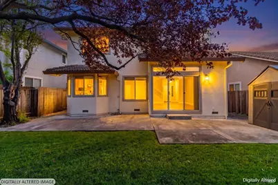 1012 Mission Circle, Fairfield, CA 94534 - Photo 54