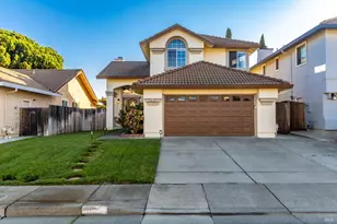 1012 Mission Cir, Fairfield, CA 94534 - Photo 1