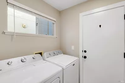 1012 Mission Circle, Fairfield, CA 94534 - Photo 26
