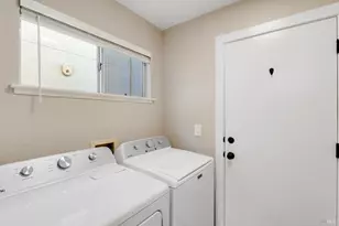 1012 Mission Cir, Fairfield, CA 94534 - Photo 26