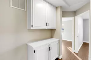 1012 Mission Cir, Fairfield, CA 94534 - Photo 30