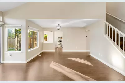 1012 Mission Circle, Fairfield, CA 94534 - Photo 14