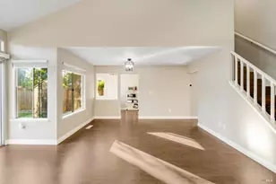 1012 Mission Cir, Fairfield, CA 94534 - Photo 14