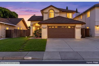 1012 Mission Circle, Fairfield, CA 94534 - Photo 52