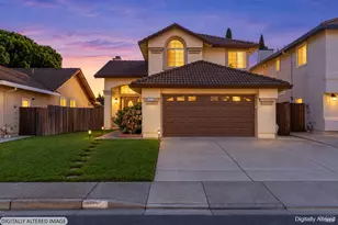 1012 Mission Cir, Fairfield, CA 94534 - Photo 52