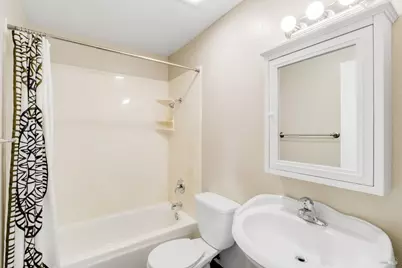 1012 Mission Circle, Fairfield, CA 94534 - Photo 36