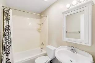 1012 Mission Cir, Fairfield, CA 94534 - Photo 36