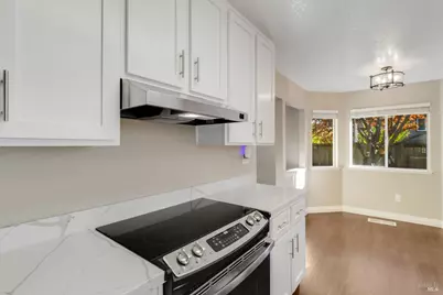 1012 Mission Circle, Fairfield, CA 94534 - Photo 20