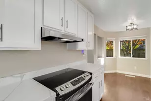 1012 Mission Cir, Fairfield, CA 94534 - Photo 20