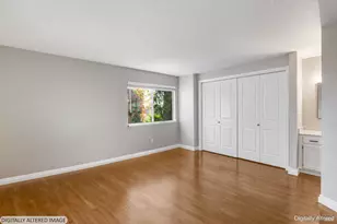 1012 Mission Cir, Fairfield, CA 94534 - Photo 42