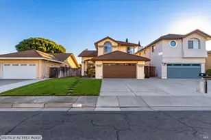 1012 Mission Cir, Fairfield, CA 94534 - Photo 2