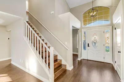 1012 Mission Circle, Fairfield, CA 94534 - Photo 8