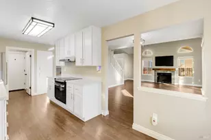 1012 Mission Cir, Fairfield, CA 94534 - Photo 24