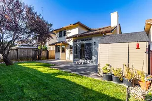1012 Mission Cir, Fairfield, CA 94534 - Photo 46