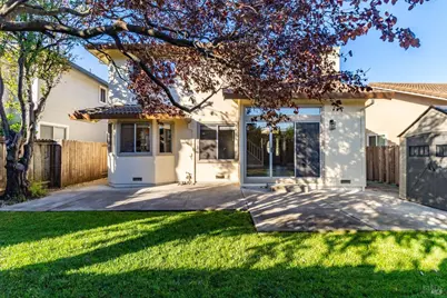 1012 Mission Circle, Fairfield, CA 94534 - Photo 50