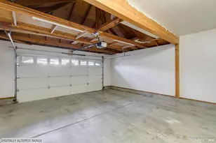 1012 Mission Cir, Fairfield, CA 94534 - Photo 44