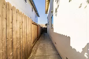 1012 Mission Cir, Fairfield, CA 94534 - Photo 48