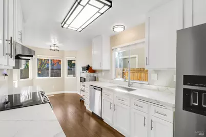 1012 Mission Circle, Fairfield, CA 94534 - Photo 18