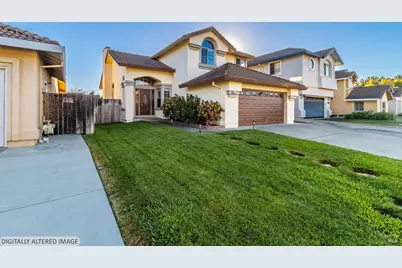 1012 Mission Circle, Fairfield, CA 94534 - Photo 4