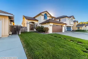 1012 Mission Cir, Fairfield, CA 94534 - Photo 4