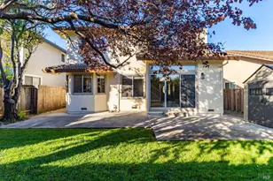 1012 Mission Cir, Fairfield, CA 94534 - Photo 52