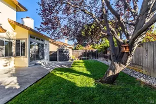 1012 Mission Cir, Fairfield, CA 94534 - Photo 46
