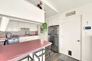 1112 McKinley St, Fairfield, CA 94533 - Photo 8