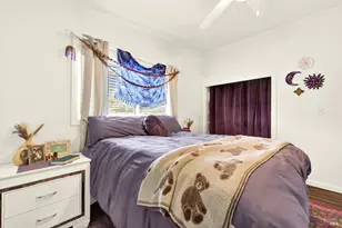 1112 McKinley St, Fairfield, CA 94533 - Photo 24