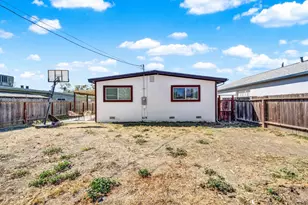 1112 McKinley St, Fairfield, CA 94533 - Photo 42