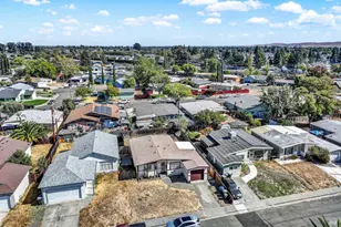 1112 McKinley St, Fairfield, CA 94533 - Photo 40