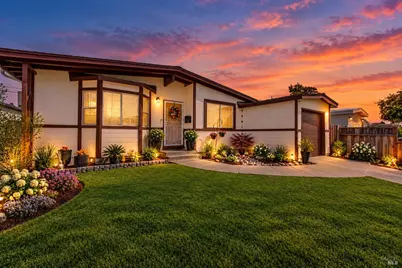 1112 McKinley Street, Fairfield, CA 94533 - Photo 54