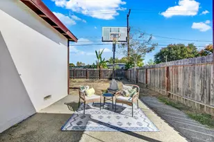 1112 McKinley St, Fairfield, CA 94533 - Photo 46