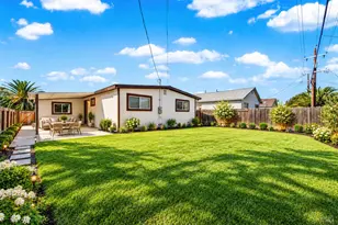 1112 McKinley St, Fairfield, CA 94533 - Photo 58