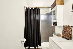 1112 McKinley St, Fairfield, CA 94533 - Photo 26