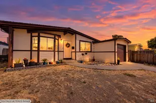 1112 McKinley St, Fairfield, CA 94533 - Photo 2